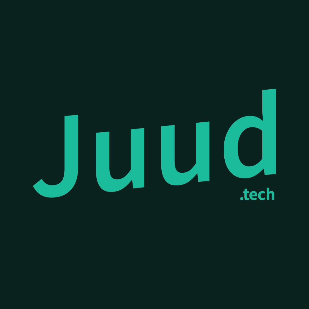 Juud | tech