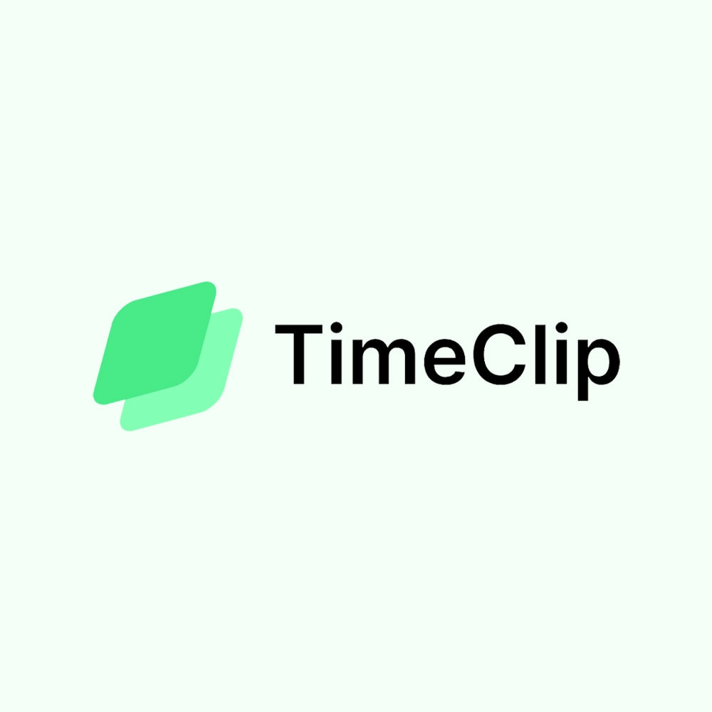 TimeClip
